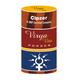 Cipzer Virya Vita Powder - Men's 200 gm - Sexual Healthcare