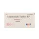 ANASTRONAT 1mg Tablet 10's - Cancer Oncology-Hor