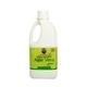 Jindal Herbal Aloevera Juice 500 ml - Ayurvedic Juices