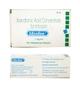 Idrofos 6mg Injection 6ml - Osteoporosis-Age
