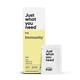 Just What You Need For Immunity Pills (Pack of 30 x 3's) - Multi-Vitamins