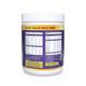 Pro360 Diabetic Nutritional Powder - Chocolate Flavour 500 gm - Diabetes (Fitness)