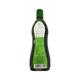 Bajaj Hair Oil - Amla & Almond, Rosemary 300 ml - Hair Oils