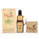Liv In Nature Spice Extract Drops - Tulsi 5 ml - Herbal Dietary Supplement