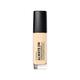 Smashbox Always On Skin-Balancing Foundation With Hyaluronic Acid & Adaptogens - F10W 30 ml - Foundation