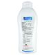 AQUADEW MOISTURIZING Lotion 400gm - Dry Skin-Emo