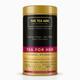 The Tea Ark Tea For Her Tea - Organic Spearmint 100 gm (Tin) - Herbal/Green Teas