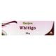Bhargava Whitigo Cream 30 gm - Personal Care(Homeopathy)