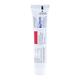 LULIFAZE Cream 30gm - Fungal Infections-Taa