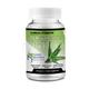 Summit Nutrition Clinical Strength 15 Day Cleanse Formula Capsules 30's - Workout Essentials