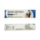 Dolopar Gel 30gm - Pain relief-Ano