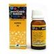 New Life Bach Flower Aspen 30 Liquid 30 ml - Dilutions