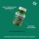 CF Novajoint Joint Support Tablet 90's - Calcium And Minerals