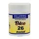 Haslab Bico 26 Biochemic Compound Tablet 20 gm - Bio-Chemic