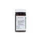 Bipha Ayurveda Daily Herbs Spirulina Capsule 60's - Pure Herbs