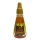 Lama Honey - Squeezy Pack 400 gm - Honey