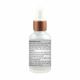 Zindagi Kalonji Drops 10 ml - General Health