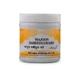 Rex Majun Dabeedulward 200 gm - Rex