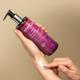 Urban Veda Reviving Ayurvedic Rose And Botanics Body Wash 200 ml - Shower Gels & Body Wash