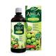 Dabur Amla Juice 1 Litre - Health Products