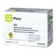 Ypsomed Mylife Pura Blood Glucose Test Strips 50's - Blood Glucose Monitors/Test Strips