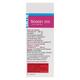 Ticocin 200mg Injection 1's - Bacterial Infections-OAB