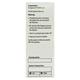AWARENE PF Eye Drops 5ml - Glaucoma-Ant