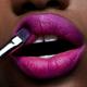 M.A.C Retro Matte Lipstick - Flat Out Fabulous 3 gm - Lipsticks