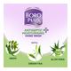 Boro Plus Antiseptic + Moisturising Hand Wash Liquid - Neem, Green Tea & Aloe Vera 750 ml - Personal Care (Ayush)