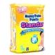MamyPoko Pants Standard (L) 8's - Diapers & Wipes