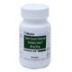 Ricovir EM Tablet 30'S - Viral infections-Ant