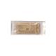 AMS Qualgut Absorbable Surgical Suture USP (QNW4259) (76cm) 1's - Sutures