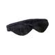 VIAGGI Memory Foam Eye Mask - Others Ortho Supports