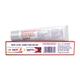 Volini Maxx Gel 30 gm - Gel/Cream
