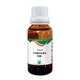Bio-India Dilution Camphora 10M Liquid 30 ml - Dilutions