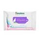 Himalaya Nursing Wipes 24's - Diapers & Wipes