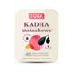 Zolv Kadha Sugar Free Instachews Tablet 45's - Herbal Dietary Supplement