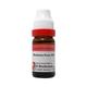 Dr. Reckeweg Robinia Pseudocacia 30 Liquid 11 ml - Dilutions