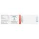 PEG RELIGRAST Prefilled Syringe(Pfs) 0.6ml - Cancer Oncology-Sup