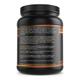 Inlife Whey Protein Powder - Cafe Mocha 400 gm - Whey Proteins