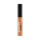 M.A.C Studio Fix 24-Hour Smooth Wear Concealer -Nw45 7 ml - Concealer