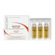 Ducray Neoptide Lotion 30 ml - Hair Lotions & Tonics