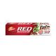Dabur Red Toothpaste 45 gm - Toothpaste