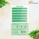 Dr. Morepen Moringa Tablet 60's - Herbal Dietary Supplement