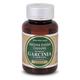Nutrigrow Garcinia Capsule 30's - Herbal Dietary Supplement