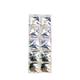 RASIN FORTE 2 MD Tablet 10's - Anxiety-Anx