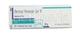 Benzac AC 2.5% Gel 20gm - Acne-Acn