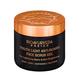Bioayurveda Basics Youth Light Anti-Scars Face Scrub Gel 120 gm - Scrubs & Exfoliants