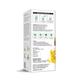 Krishna's Herbal & Ayurveda Cholesterol Care Juice 500 ml - Ayurvedic Juices
