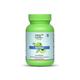 Salveo Life Sciences Sepno Capsule 60's - Speciality Medicines
